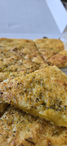 Photo of Pizza Bar - 15 Merrial St, Newcastle-under-Lyme, Newcastle ST5 2AE